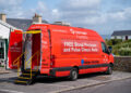 Free heart and ear health checks for people in Kilkenny today