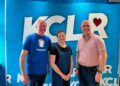 So much to look forward to in Carlow and Kilkenny for Heritage Week