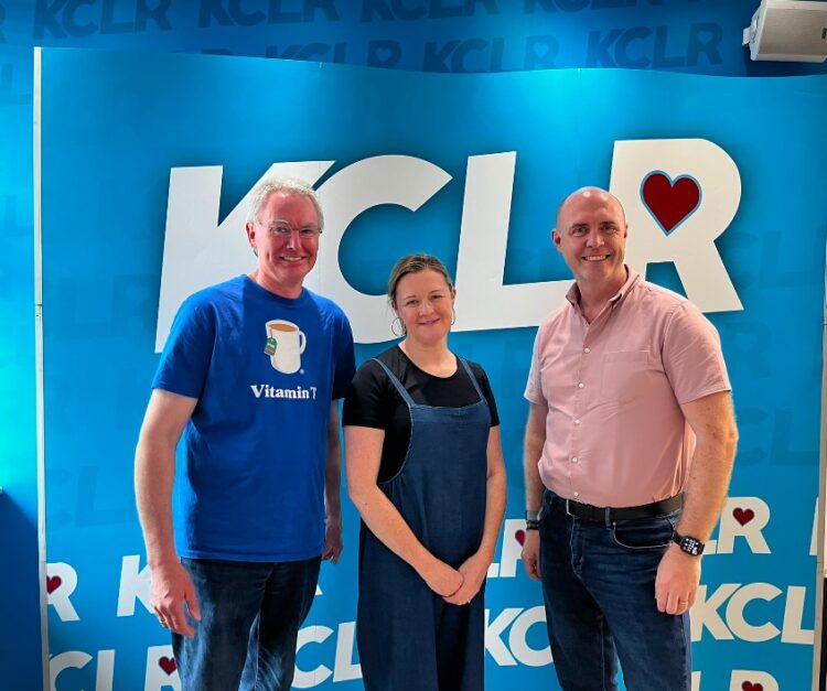 So much to look forward to in Carlow and Kilkenny for Heritage Week
