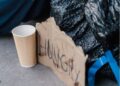 Concerns raised over increase in begging on Kilkenny city streets