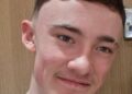 Carlow teenager missing for five days