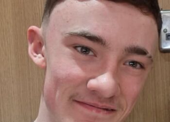 Carlow teenager missing for five days