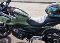 Fundraising ongoing for motorcyclist at centre of road incident in Carlow