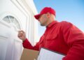 Prostate Cancer Ireland warn they never carry out door-to-door collections after County Kilkenny resident caught out