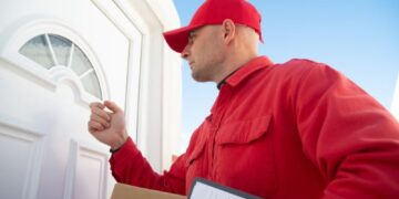 Prostate Cancer Ireland warn they never carry out door-to-door collections after County Kilkenny resident caught out