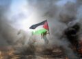 Gazan student due to come to Carlow denied study visa