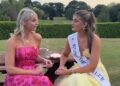 Rose of Tralee hopefuls to visit Kilkenny