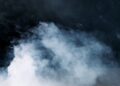 Source of smoke in Kilkenny yet to be tracked down