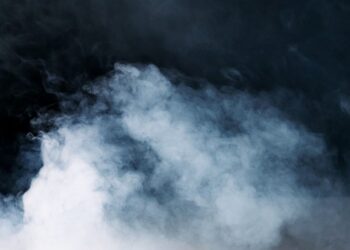Source of smoke in Kilkenny yet to be tracked down