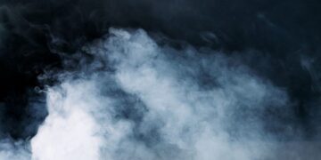 Source of smoke in Kilkenny yet to be tracked down