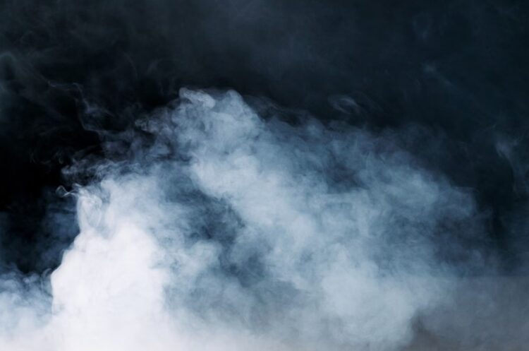 Source of smoke in Kilkenny yet to be tracked down