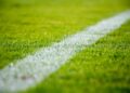 New All-Weather Sports Pitch Planned for Clonegal School
