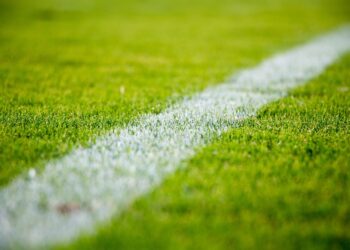 New All-Weather Sports Pitch Planned for Clonegal School
