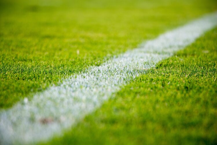 New All-Weather Sports Pitch Planned for Clonegal School
