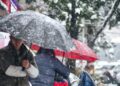 Heavy rain with potential flooding forecast for Carlow and Kilkenny