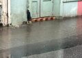 Heavy rain with potential flooding forecast for Carlow and Kilkenny
