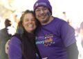 Walkers set to take to routes in Carlow and Kilkenny for today’s Alzheimer’s Memory Walk