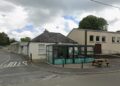 “There is a potential tenant” for south Kilkenny building which previously was home to a community cafe and shop