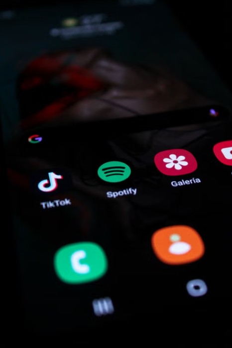 Tipperary North / North West Kilkenny TD Alan Kelly says online platforms need to explain how they’re tackling the problem of ‘illegal content’