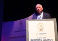 Finalists announced for Carlow Business Awards