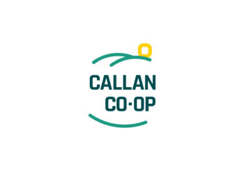 Horticulturist at Callan Co-op Garden Centre, Co. Kilkenny