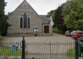 ‘Verse And Resonance’ concert at Carlow Methodist Church tonight