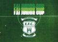 Evergreen’s Away Days Building “Unbreakable” Team Spirit Ahead of FAI Junior Cup Semi-Final