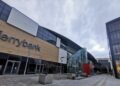 Waterford Councillor: time to heal wounds over Ferrybank Shopping Centre logjam