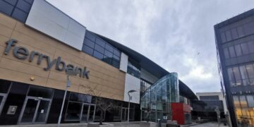 Waterford Councillor: time to heal wounds with Kilkenny over Ferrybank Centre