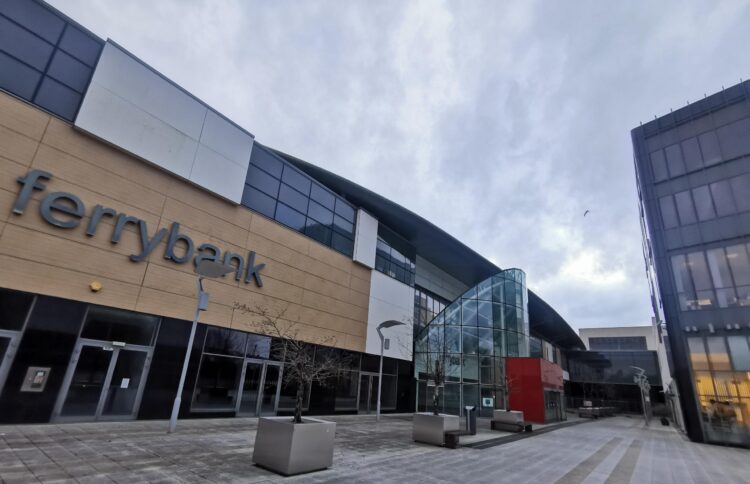 Waterford Councillor: time to heal wounds with Kilkenny over Ferrybank Centre