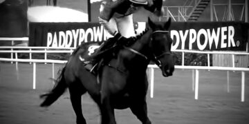 Two-Time Cheltenham Gold Cup Hero Galopin Des Champs Dies Days After Retirement