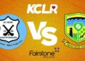 Hurling: Carlow Town v Burren Rangers, JJ Kavanagh Carlow Intermediate Hurling Championship Final