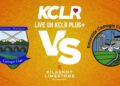 Camogie: Piltown v Thomastown, Michael Lyng Motors Kilkenny Senior Camogie League Final