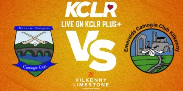 Camogie: Piltown v Thomastown, Michael Lyng Motors Kilkenny Senior Camogie League Final