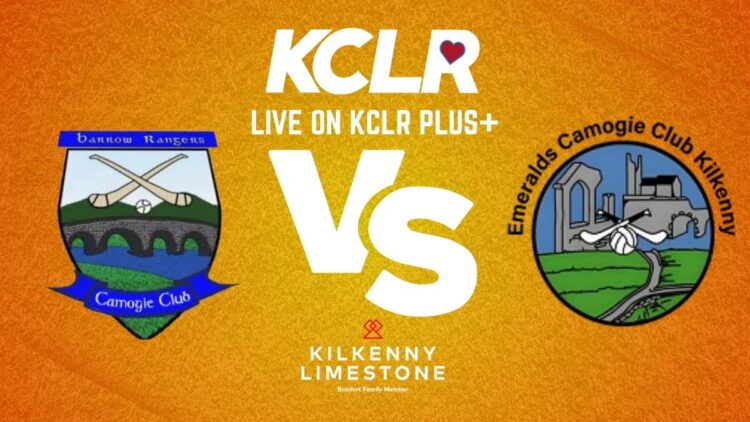 Camogie: Piltown v Thomastown, Michael Lyng Motors Kilkenny Senior Camogie League Final