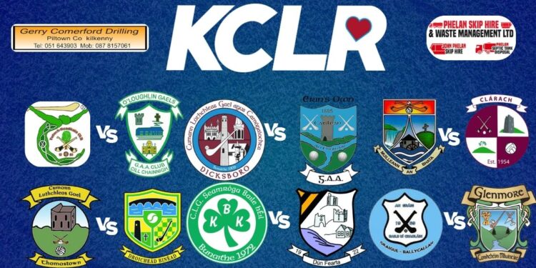 Soccer: Evergreen v Castlebar Celtic, FAI Junior Cup Semi-Final