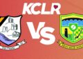 Hurling: Erins Own v Clara, St Canice’s Credit Union Kilkenny Senior Hurling Championship Relegation Semi-Final