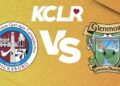 Hurling: Erins Own v Clara, St Canice’s Credit Union Kilkenny Senior Hurling Championship Relegation Semi-Final