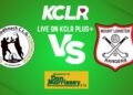 Fenagh v Mount Leinster Rangers
