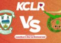 Hurling: Carlow Town v Burren Rangers, JJ Kavanagh Carlow Intermediate Hurling Championship Final