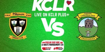 Camogie: Piltown v Thomastown, Michael Lyng Motors Kilkenny Senior Camogie League Final