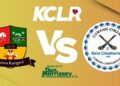 Hurling: Carlow Town v Burren Rangers, JJ Kavanagh Carlow Intermediate Hurling Championship Final