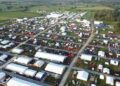 Final preparations underway for National Ploughing Championships with many set to travel from Carlow and Kilkenny