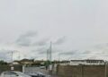 Search on for ring lost in Kilkenny city GAA grounds