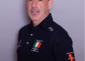 Kilkenny athlete to captain Irish team in  Transplant Football World Cup