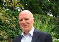Former County Manager Paddy Donnelly Has Passed Away