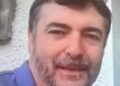 Gardaí appeal for information regarding there whereabouts of a missing man from Waterford