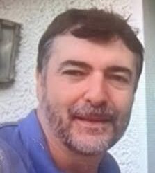 Gardaí appeal for information regarding there whereabouts of a missing man from Waterford