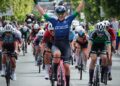 Day three of Rás na mBan moves onto Tipperary / Kilkenny border for ‘really special day’