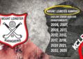 “They Are The Team To Beat” – Joe Nolan Backs Mount Leinster Rangers